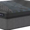 1885 Collection 2.0 by Havertys&reg; Medium Pillow Top Mattress