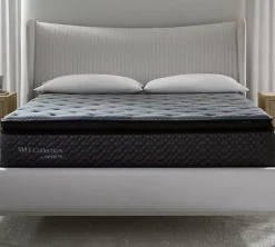 1885 Collection 2.0 by Havertys® Medium Pillow Top Mattress