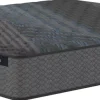 1885 Collection 2.0 by Havertys&reg; Soft Tight Top Mattress