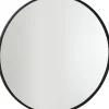 Connal Mirror