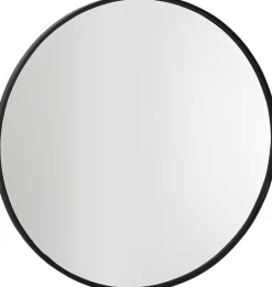 Connal Mirror