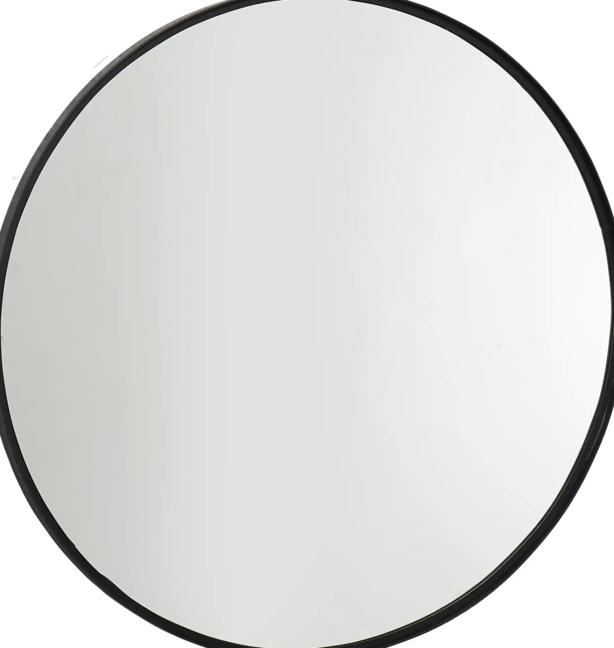 Connal Mirror