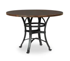 Copper Canyon Counter-Height Table
