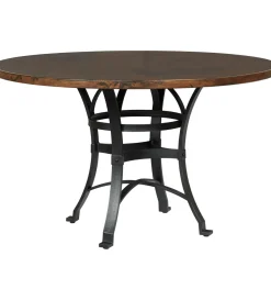 Copper Canyon Counter-Height Table