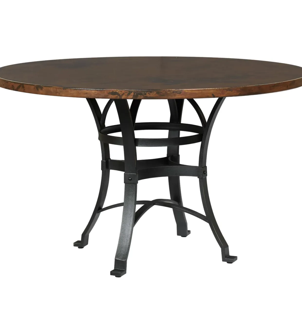 Copper Canyon Counter-Height Table