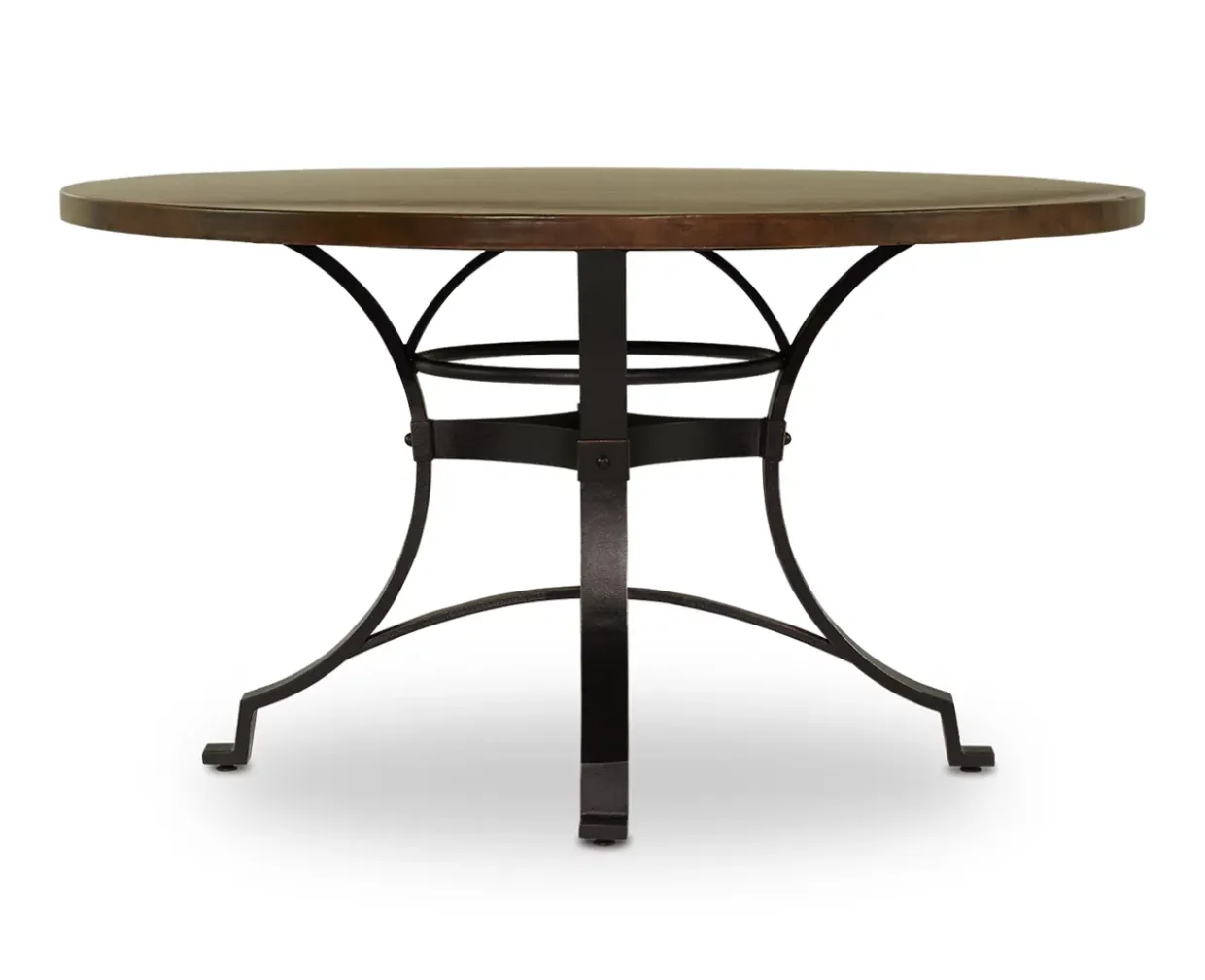 Copper Canyon Dining Table