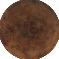 Copper Canyon Dining Table