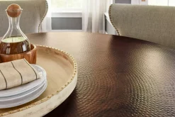 Copper Canyon Dining Table