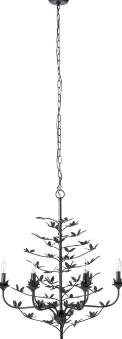 Coralina Chandelier