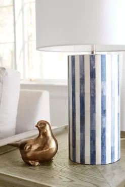 Corinth Table Lamp