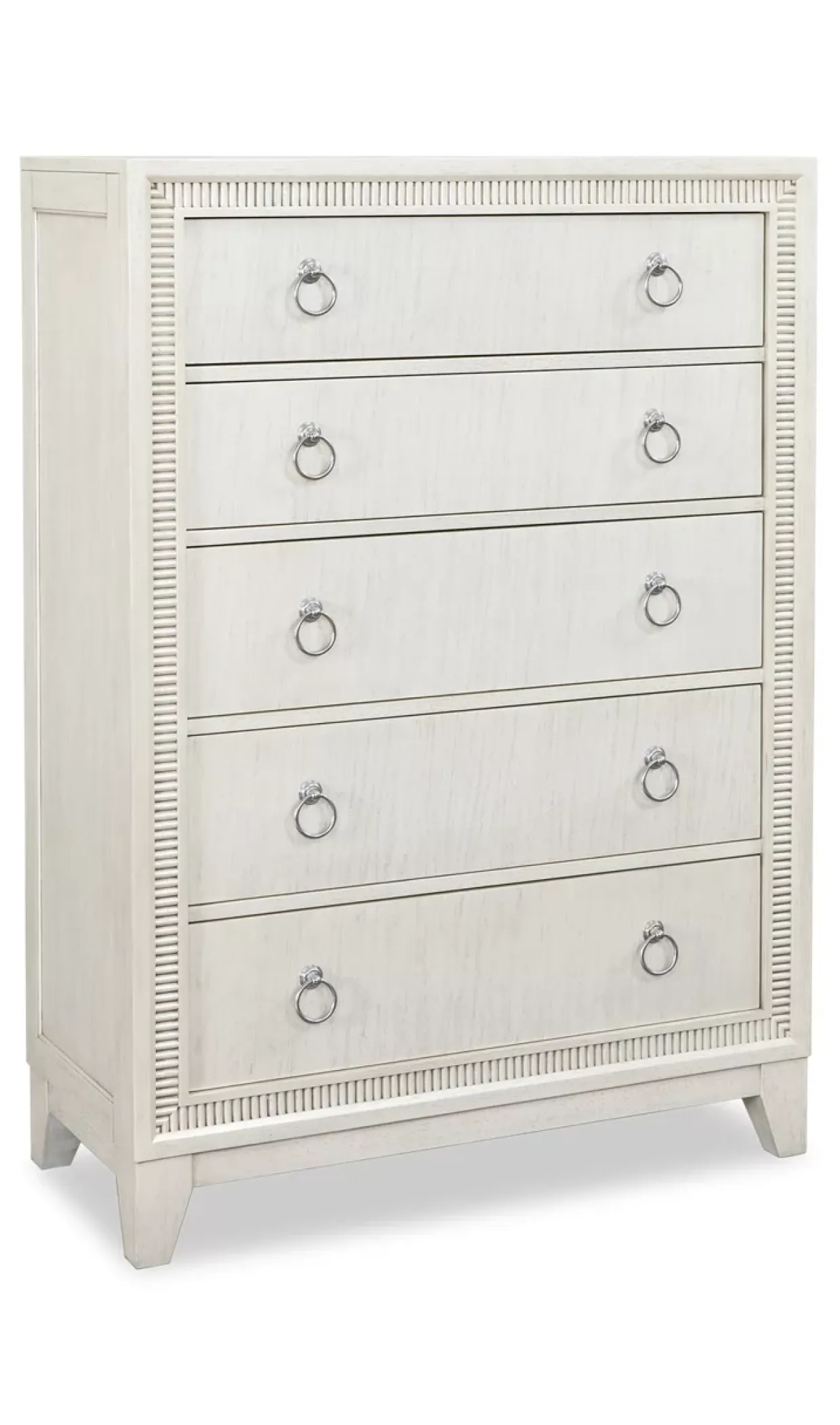Corsica Drawer Chest