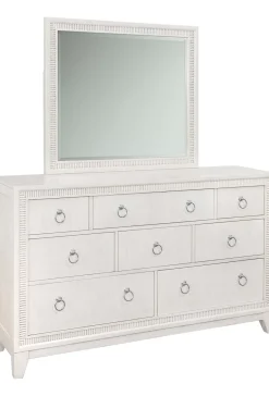 Corsica Dresser