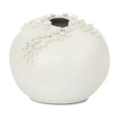 Cosette Vase