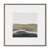 Countryside Wall Art