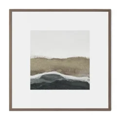 Countryside Wall Art