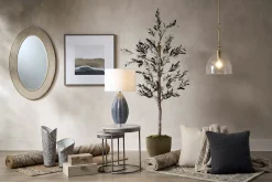 Countryside Wall Art