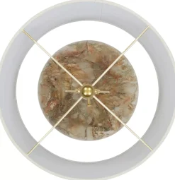 Covello Table Lamp