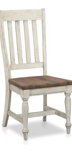 Coventry Dining Chair
