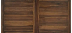 Coventry Dining Table