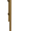 Covington Floor Lamp