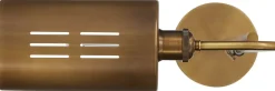 Covington Floor Lamp