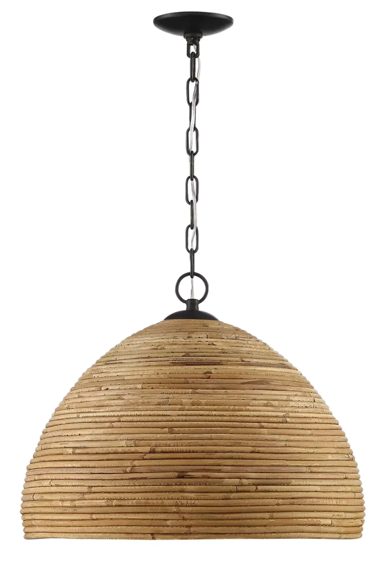 Cyrene Pendant