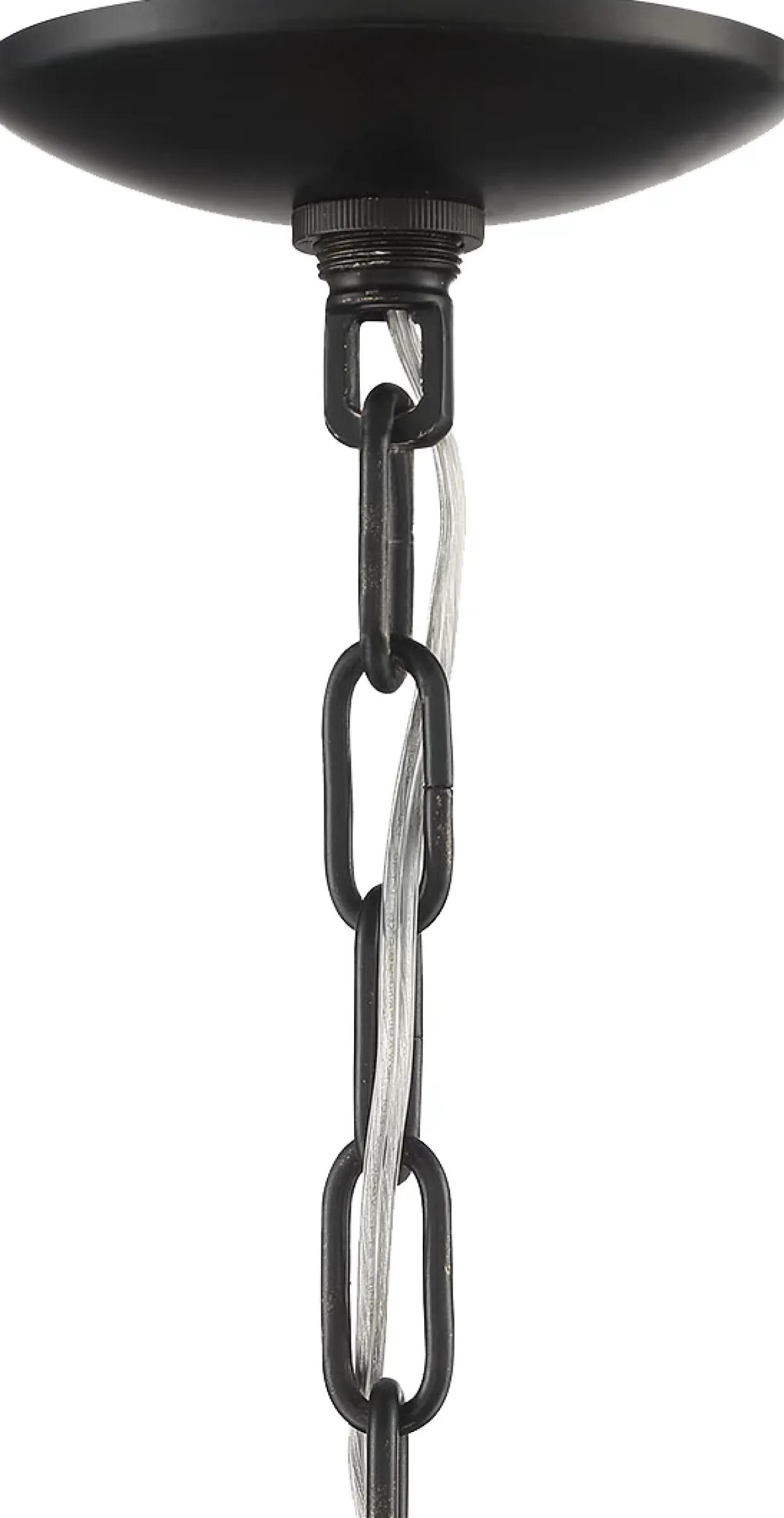 Cyrene Pendant