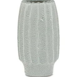 Cyril Vase