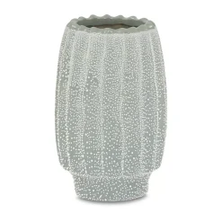 Cyril Vase
