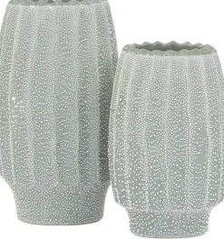 Cyril Vase