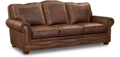 Dakota Sofa