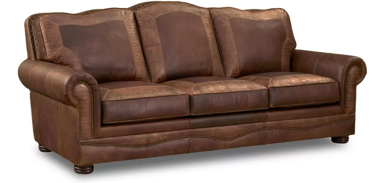 Dakota Sofa
