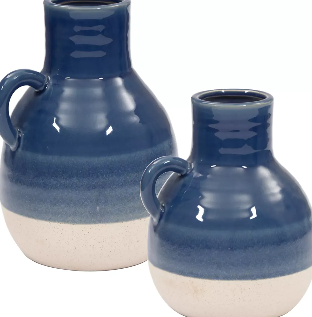 Dalary Jug
