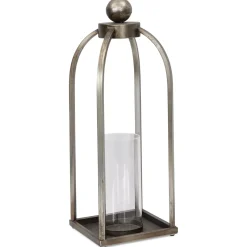 Daley Lantern