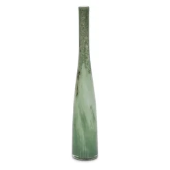 Damian Vase