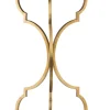 Daphne Accent Table