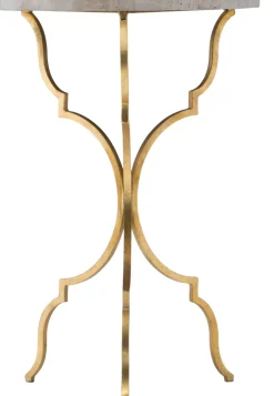 Daphne Accent Table
