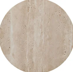 Daphne Accent Table