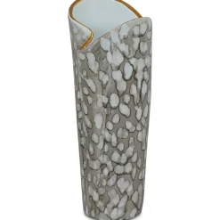 Darian Vase