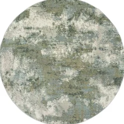 Darwin Rug