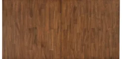 Davenport Dining Table