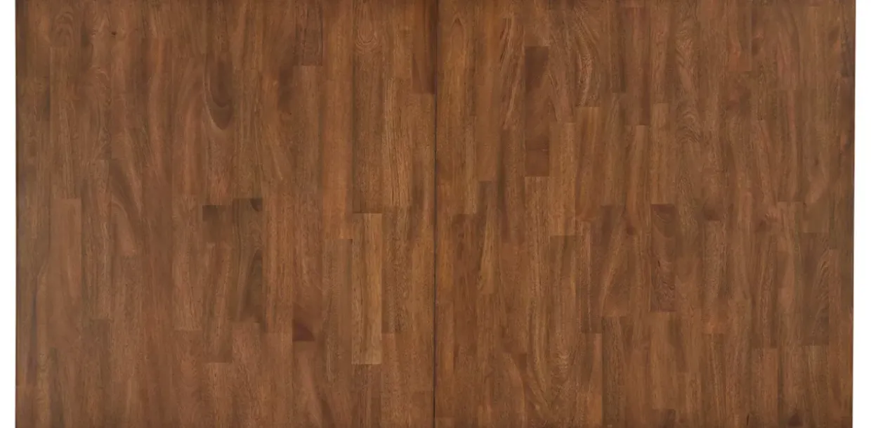 Davenport Dining Table