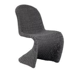 Dawn Dining Chair
