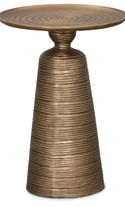 Dawsen Accent Table