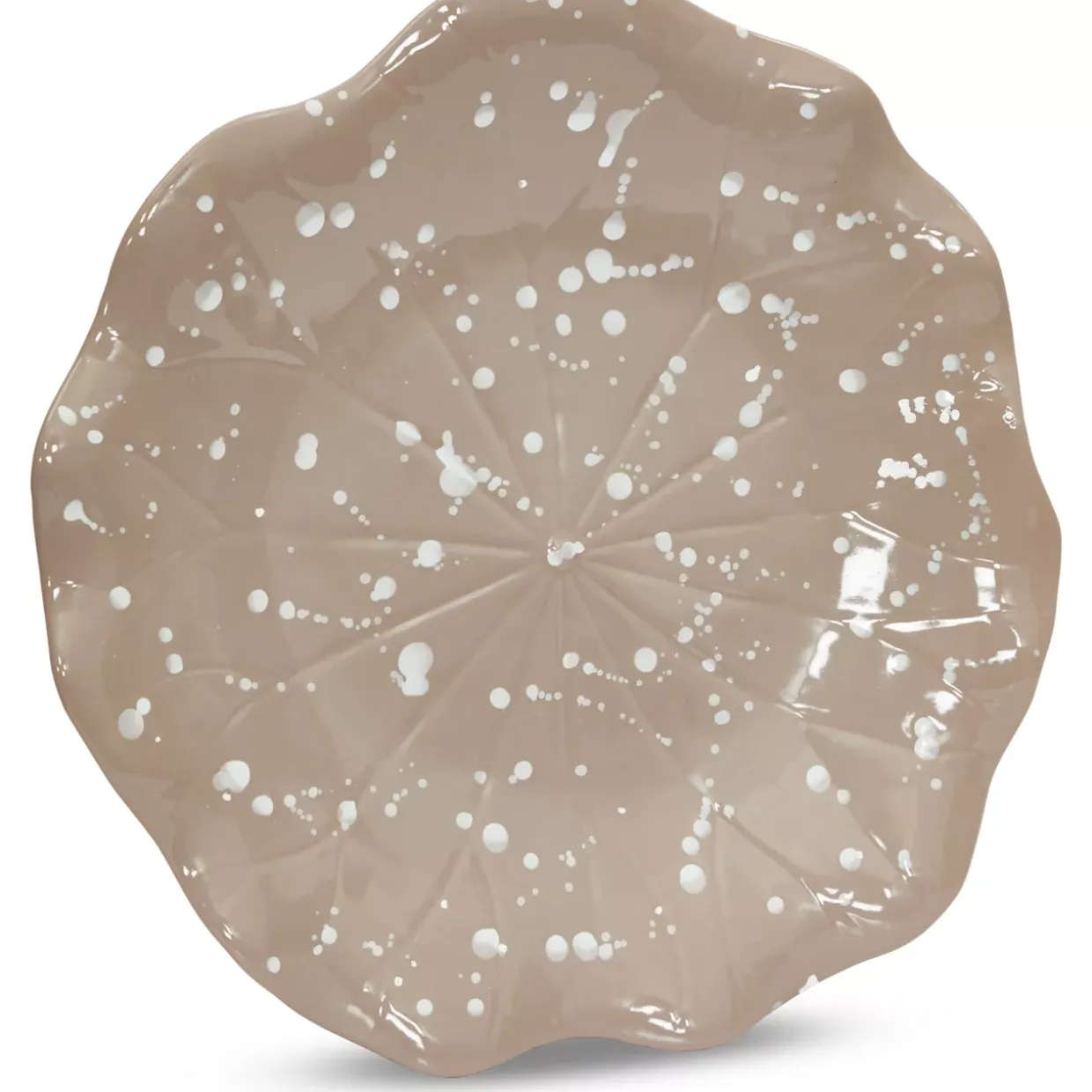 Delaney Wall Decor