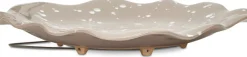 Delaney Wall Decor