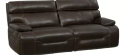 Denver Power Reclining Sofa