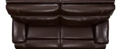 Denver Power Reclining Sofa