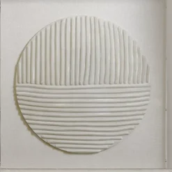 Desert Moon Shadowbox