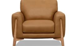 Devon Chair